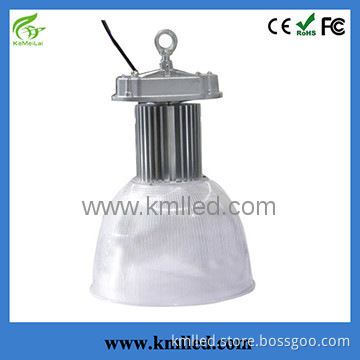 Shenzhen LED Manufacturer 100w LED High Bay Light